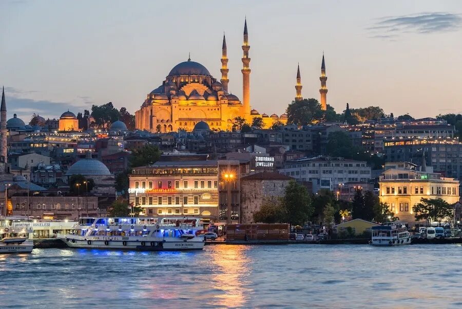 Стамбул русскоговорящий. Grand Mark 3* Султанахмет, Стамбул. Галатский мост в Стамбуле. Стамбул Турция весной. Вахдеттин в Стамбуле.
