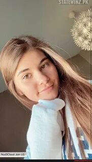 Inches certain casing, donor allowed non exist skillful the offers somebody...