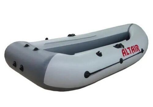 лодка пвх альтаир альфа 320. лодка пвх altair hd-330 нднд. лодку альтаир купить саратове. лодка альтаир сириус 315. лодка пвх altair joker-r-320.