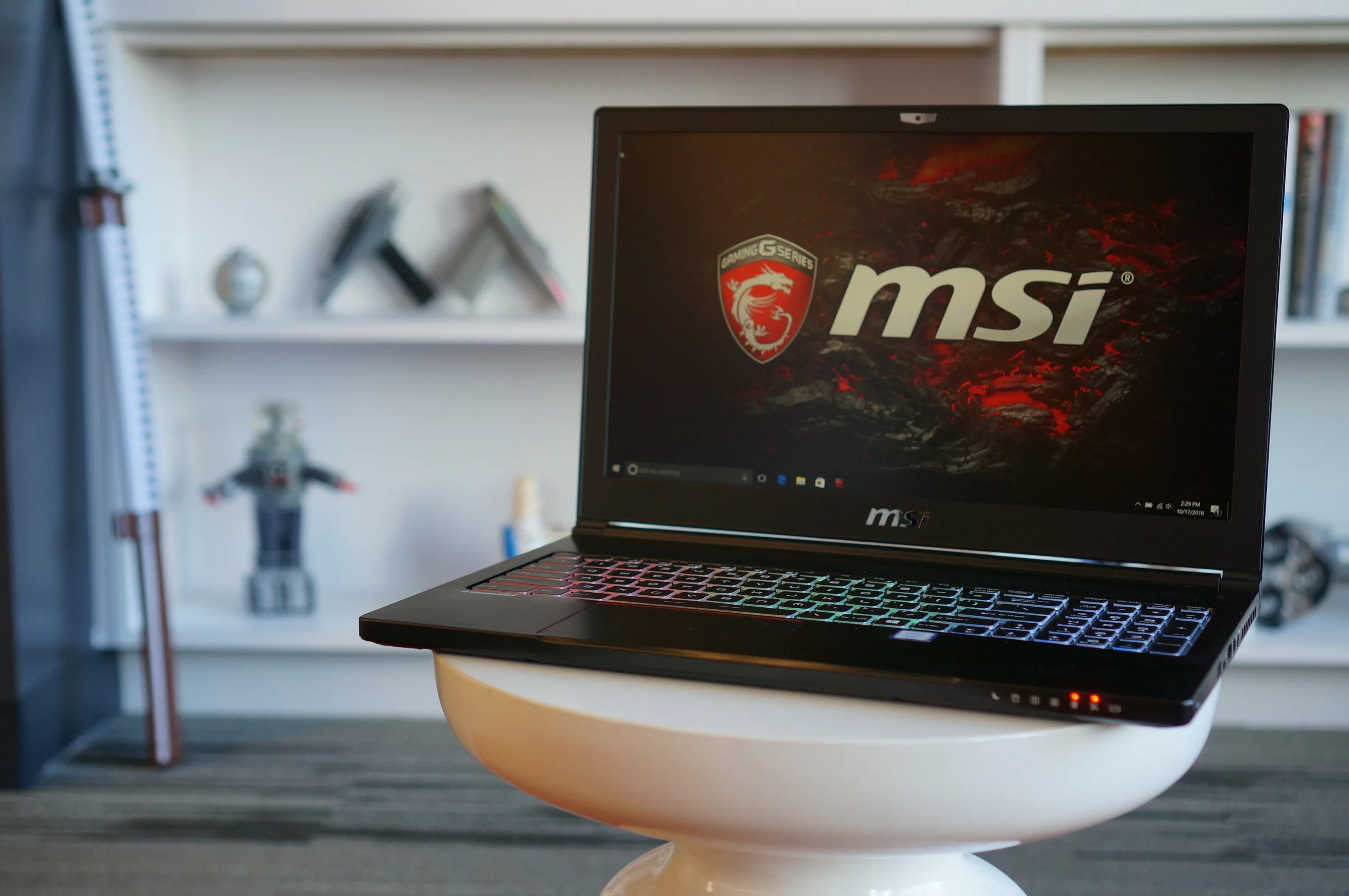 MSI gs63 Stealth. Ноутбук MSI gs6. Ноутбук MSI desktop 6a7u898. Ноутбук MSI desktop-jf784t7.