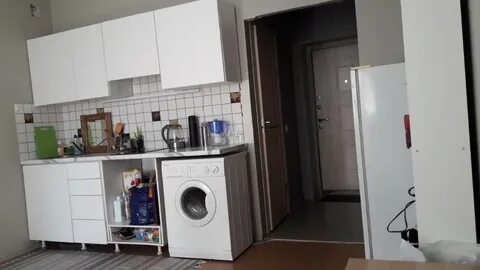 Снять квартиру в кольцово