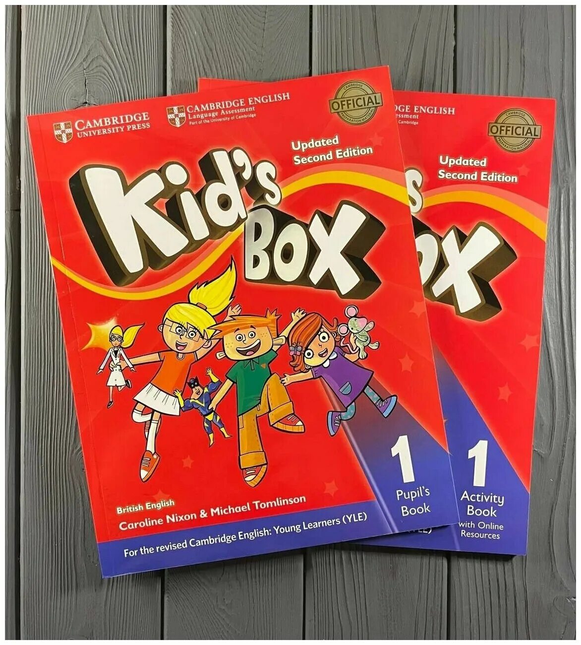 Kids box 3 activity book. Kids box 3 pupil's book. Kids box 3 book. Kids box 3 book. Kids box 3 pupil's book.