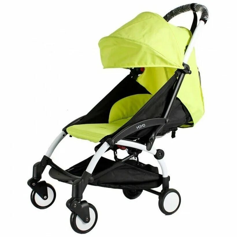 Прогулочная коляска уоуа 175. Прогулочная коляска yoya. Yoya 175 серая. Прогулочная коляска yoya. Прогулочная коляска yoya plus 3 2019.