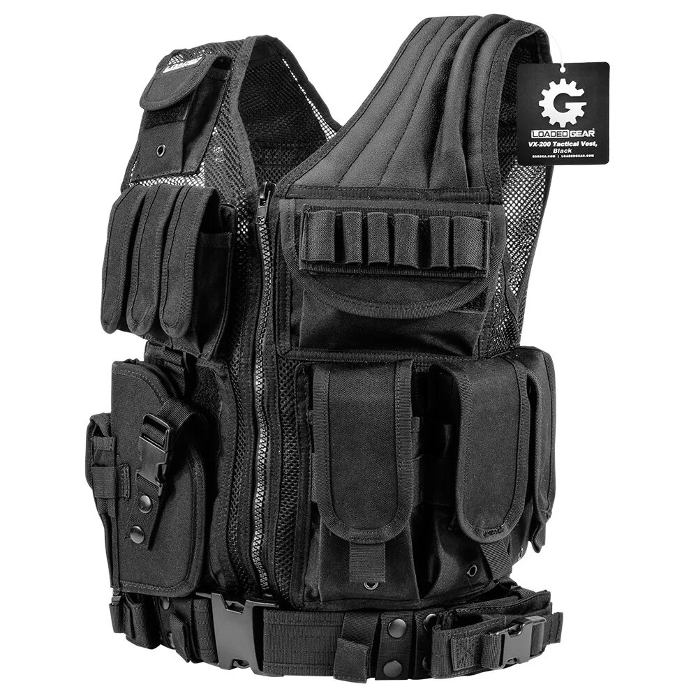 Tactical vest. Разгрузка VX 200 Tactical Vest. HRM Tactical Vest. Tactical Vest Black. Flanel Tactical Vest.