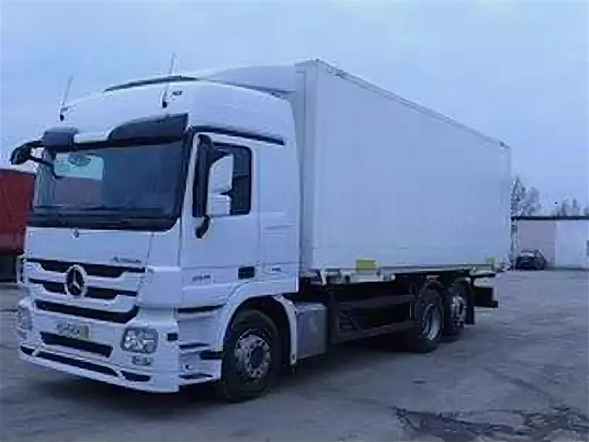 Куплю 15 тонник одиночку. Mercedes Actros 10 тонник. Мерседес Актрос 7 тонн. Мерседес 2536 10 тонник. Мерседес Актрос 15 тонник.