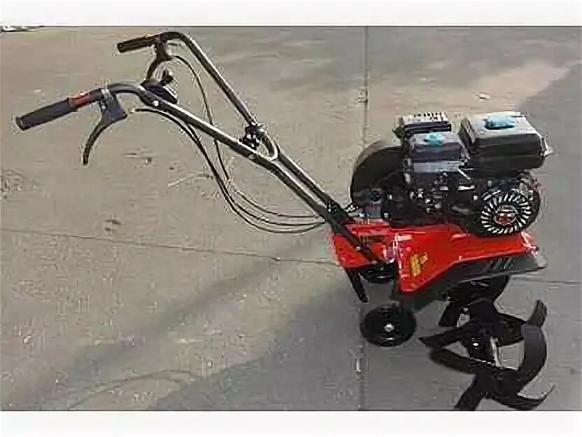 Культиватор brait 6. Культиватор брайт 65. Культиватор брайт 65. Культиваторы брайт br-65. Br 65.