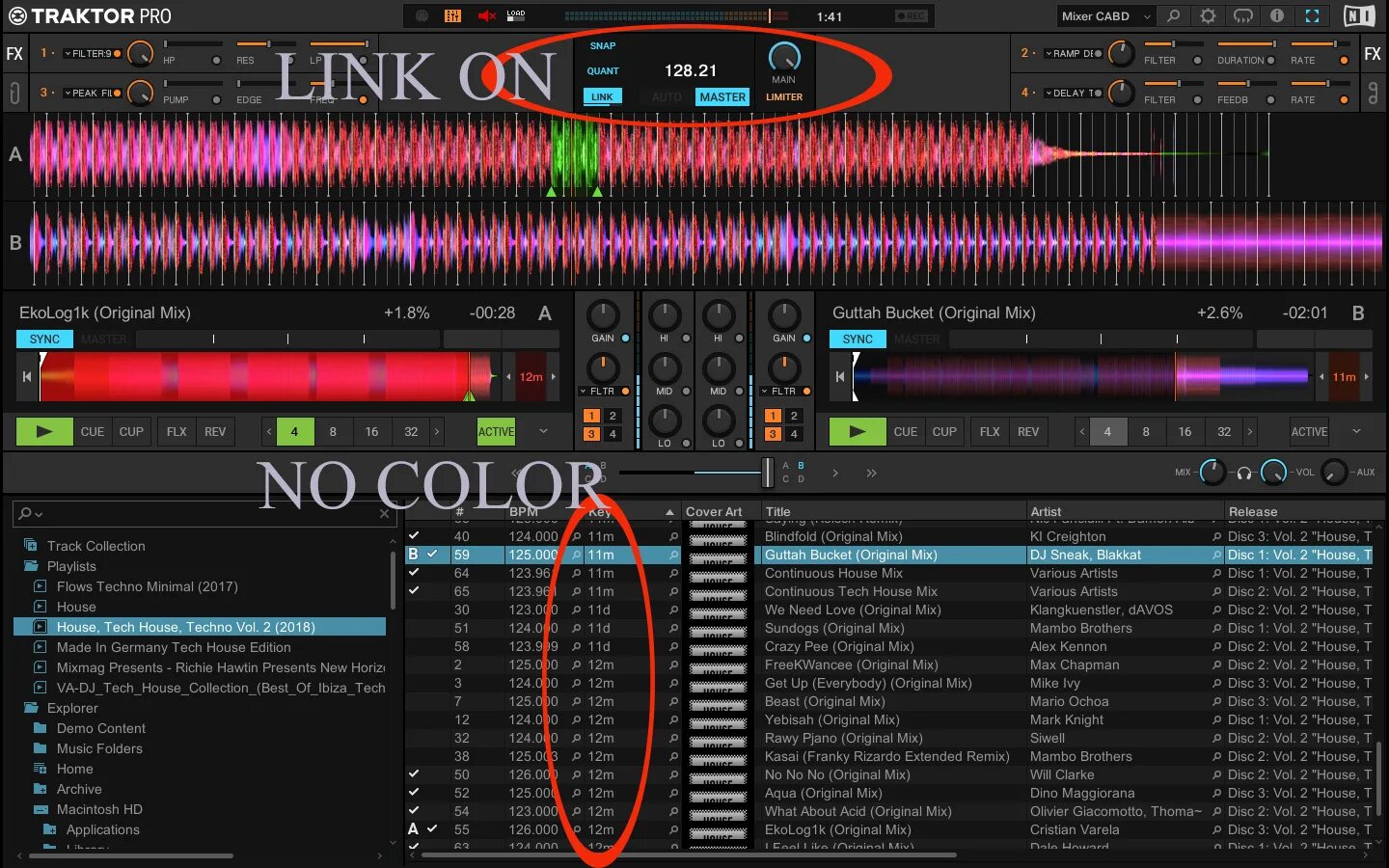 Tractor pro. Traktor pro 3. native instruments traktor pro 3.5.1.277. traktor dj 3. traktor pro 3 комплектация.