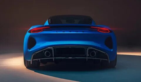 Car 2022