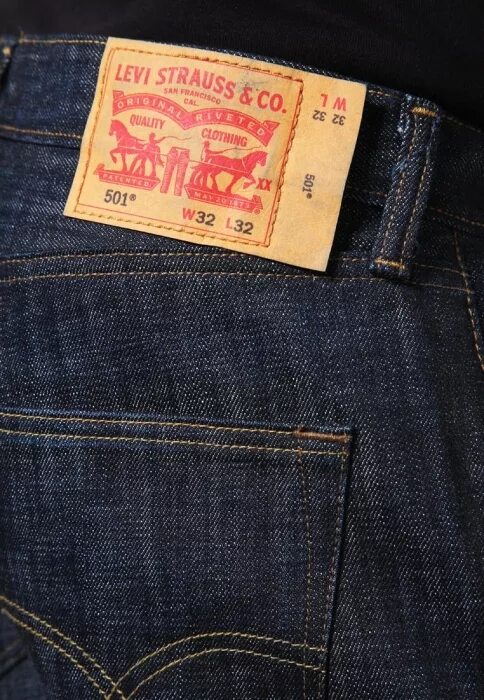 Джинсы левис страус. Джинсы levis 501 мужские. Джинсы классические левайс 501. 0731. Levi’s 501s.