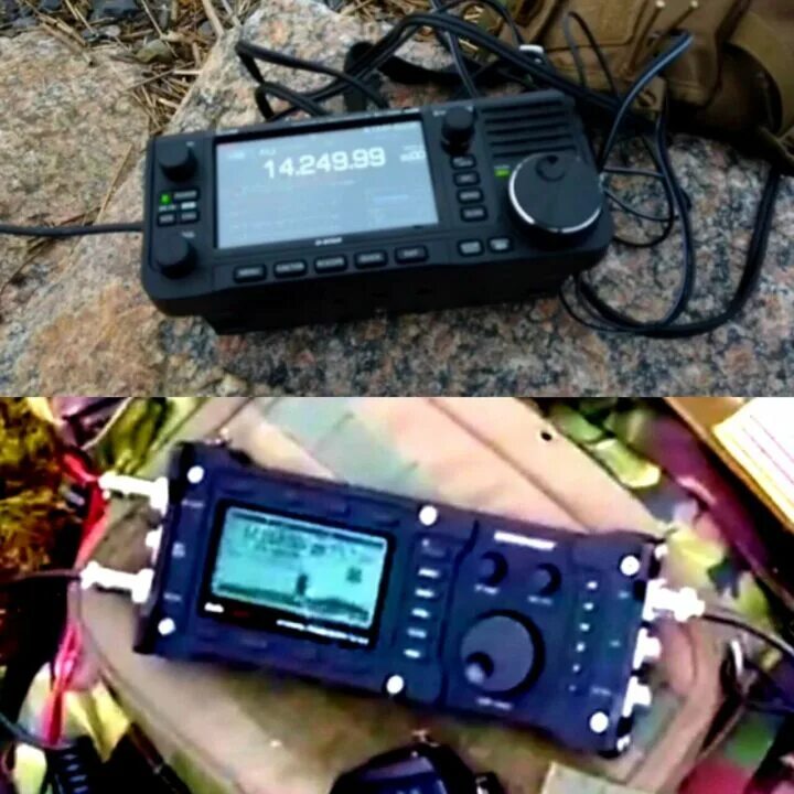 Lab599 discovery tx-500. Lab599 discovery tx-500. Discovery tx-500. трансивер tx-500. Lab599 discovery tx-500.