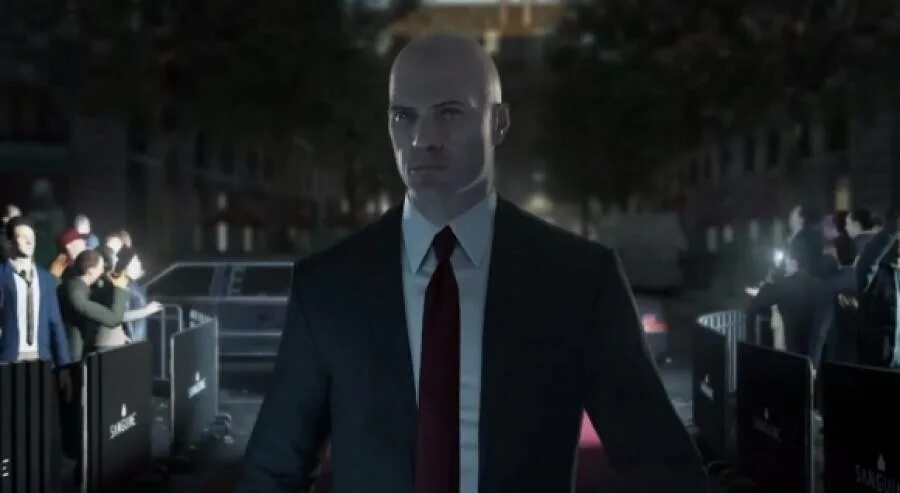 Nintendo hitman. Hitman 2015 игра. Трейлер игры хитман 3. Встреча в Роттердаме хитман. Агент 47 миссия в клубе.