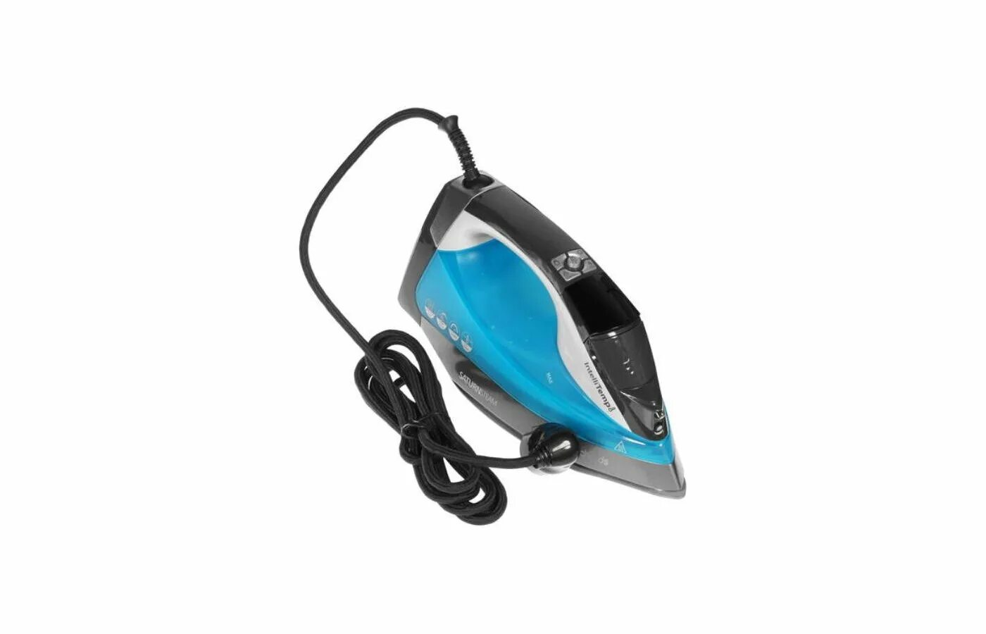 Richards saturn intellitemp 305003. Утюг morphy richards 305003. утюг morphy richards saturn intellitemp 305003м. morphy richards s-pro intellitemp 332103.