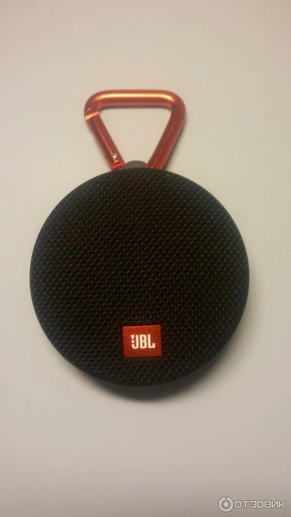 Круглая колонка jbl. Портативная колонка JBL clip 2. Колонка JBL круглая. Круглая колонка JBL clip 2. Колонка JBL маленькая круглая.