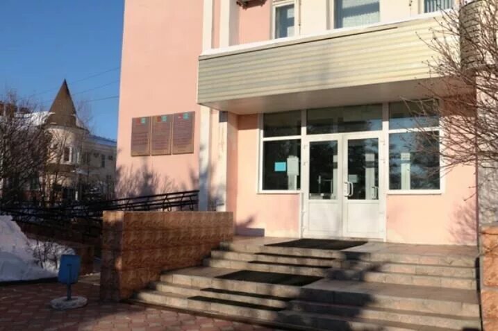 ленина. колнауз татьяна еао. цзн соликамск. центр занятости населения биробиджан. центр занятости населения биробиджан.