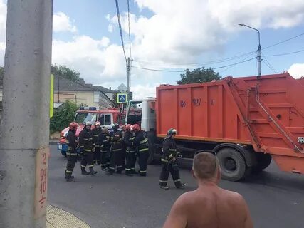 Бобруйск новости происшествия сегодня вечерний