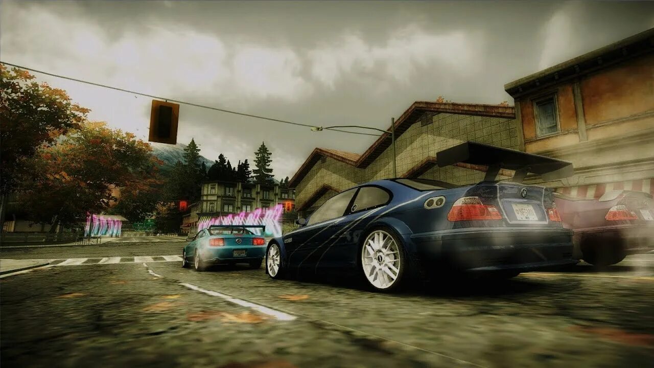 Песни нфс 2005. Трафик nfs most wanted 2005. nfs mw 05. crown toyota nfs. nfs mw 2005 погоня.