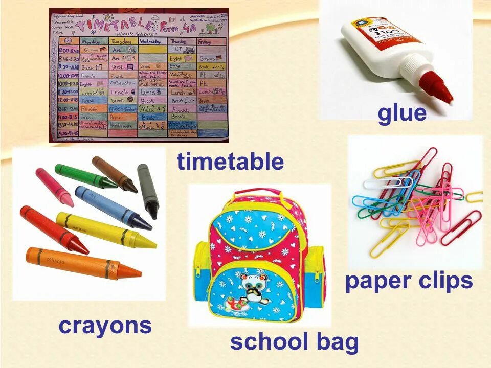 Spotlight 3 module 1 school objects. School objects 5 класс. classroom objects 5 класс spotlight. презентация спотлайт 5 classroom objects. спотлинг five school objects.