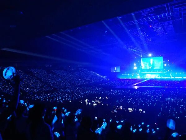 Международный стадион Японии концерт. JYP Nation Concert. Место для концертов в Японии. Японские концертные фанатские предметы. Concert japan