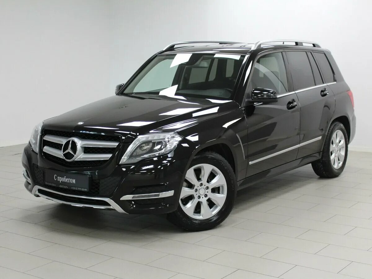 Купить мерседес глк 220. Мерседес GLK 220 дизель. Мерседес Бенц ГЛК 220 дизель лимит чёрный. Mercedes-Benz GLK-класс 220 i (x204) Рестайлинг 2.1 4wd at (170 л.с.) серый с пробегом. Мерседес ГЛК 220 дизель купить.