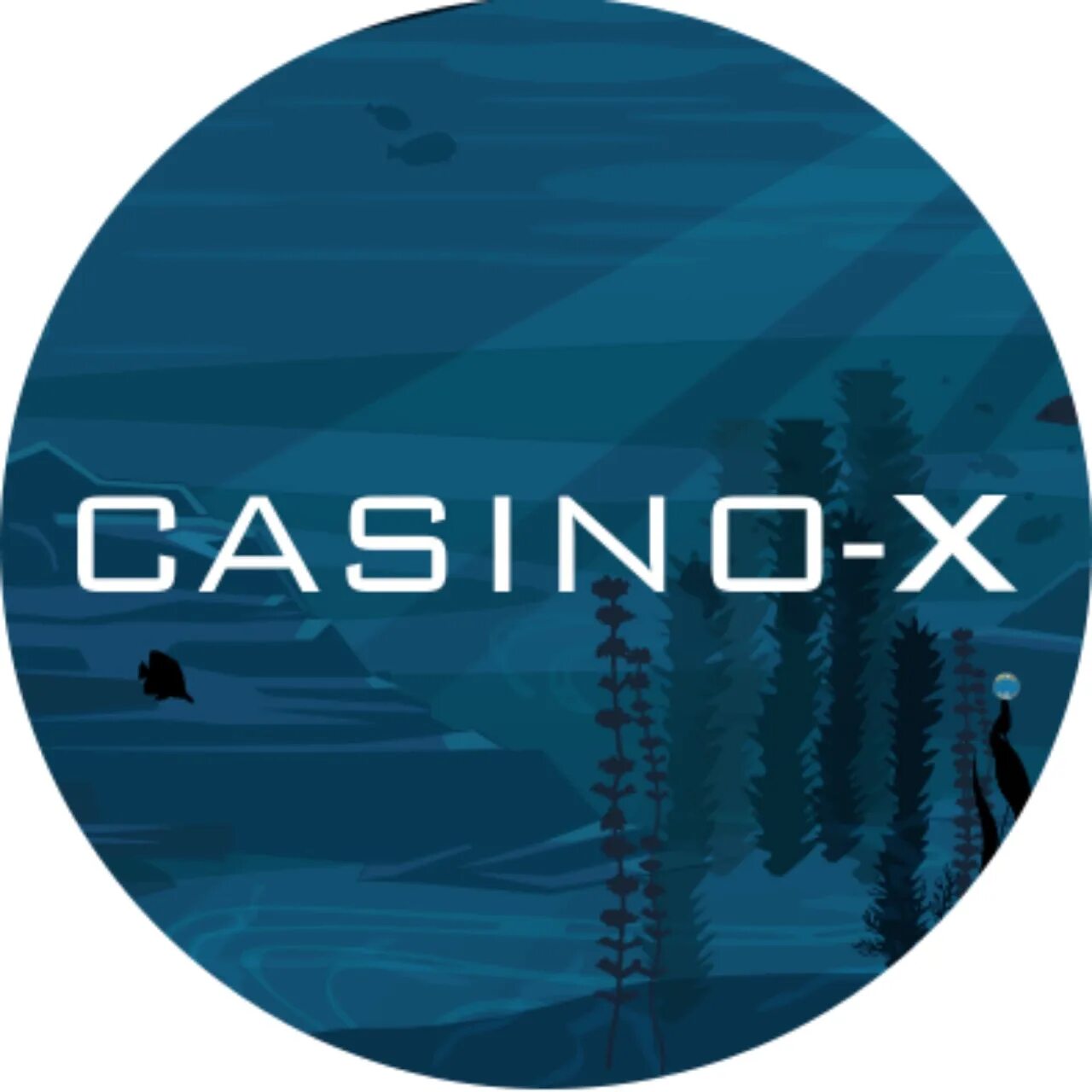 CASINOX. Казино Икс. 10 Casino x.com. Casino x х сайт