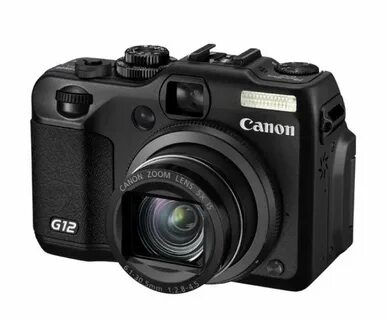 Canon адрес