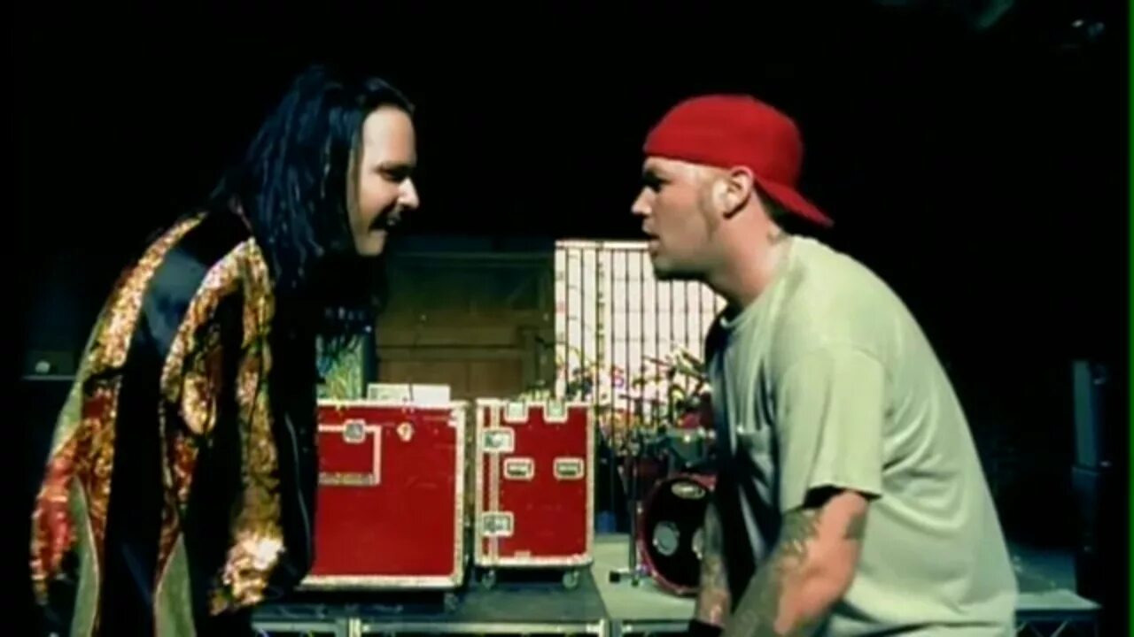 Limp bizkit break stuff обложка. Limp break stuff. Limp bizkit break stuff. Лимп бизкит. Limp break stuff.