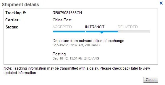 Трекинговый номер. Как работает динамический коллтрекинг. Что значит tracking. Номера трекингов. Как узнать трек номер на ebay.