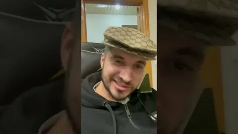 Видео паши техника