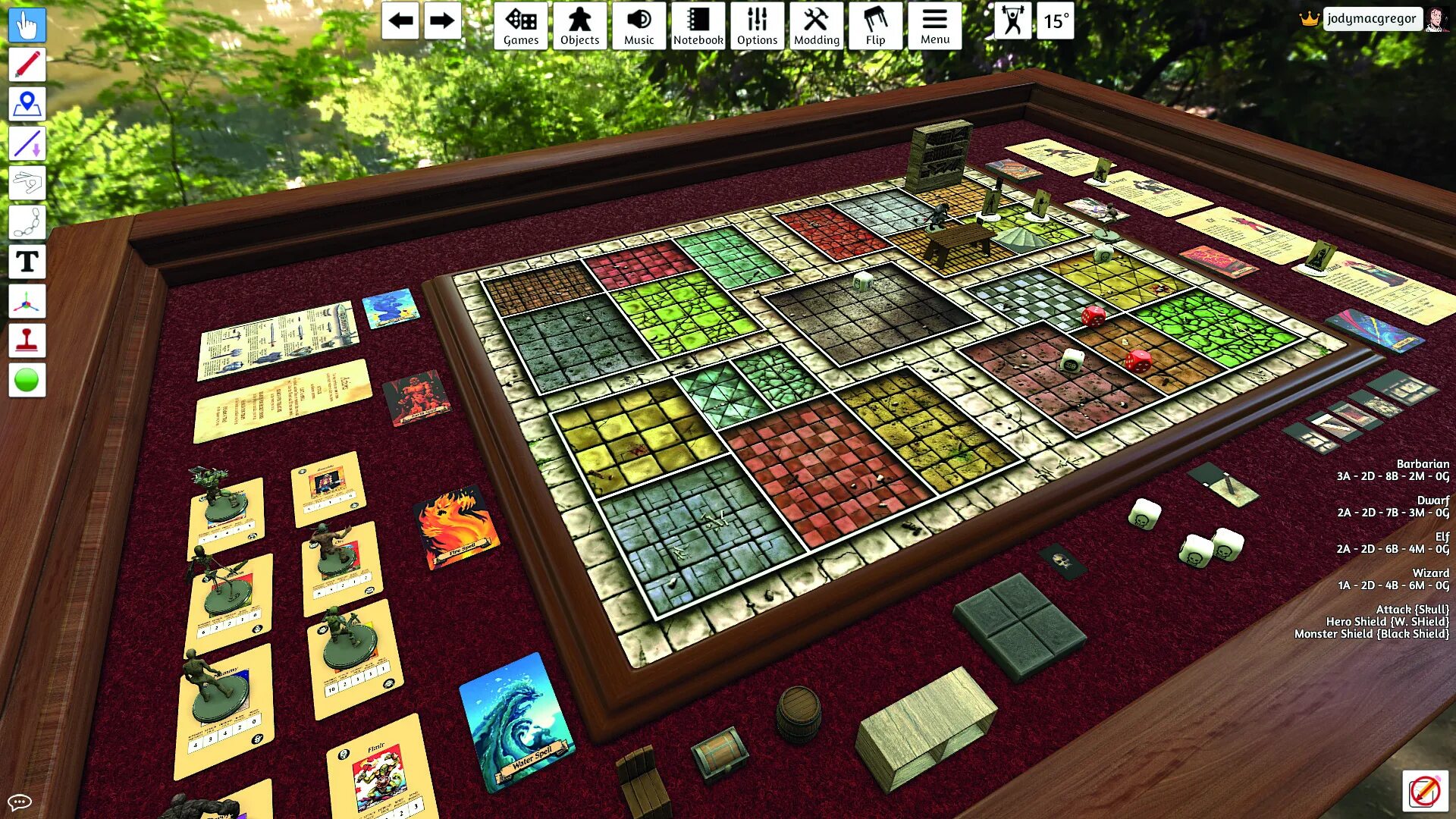 Tabletop simulator models. Tabletop simulator игра. тейбл топ симулятор. игры в tabletop simulator для двоих. tabletop simulator мастерская.