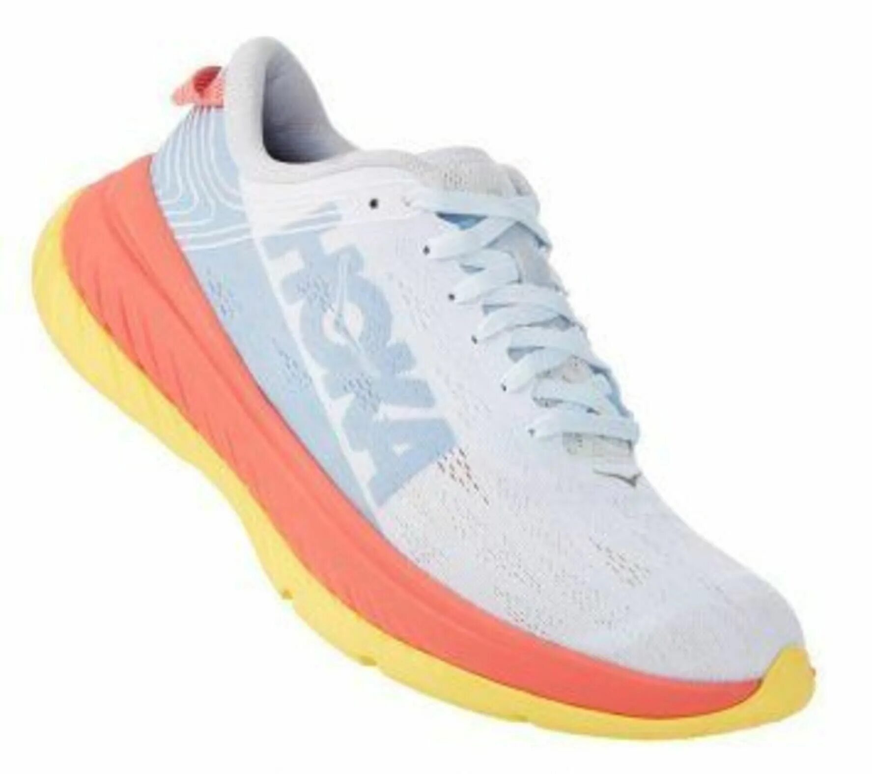 Купить кроссовки one. Кроссовки Hoka one one. Run Hoka кроссовки женские. Кроссовки Hoka Carbon x 2 Nimbus cloud/White. Hoka one one женские.