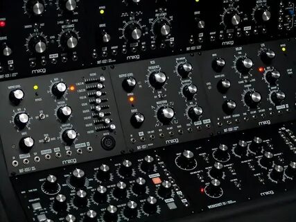 Plugins system
