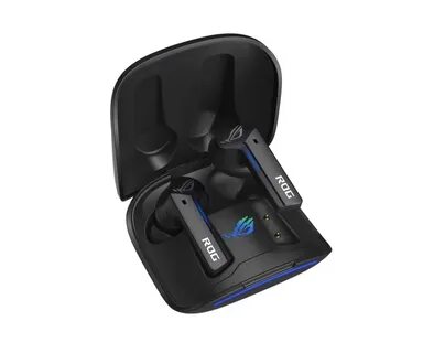 Cetra true wireless