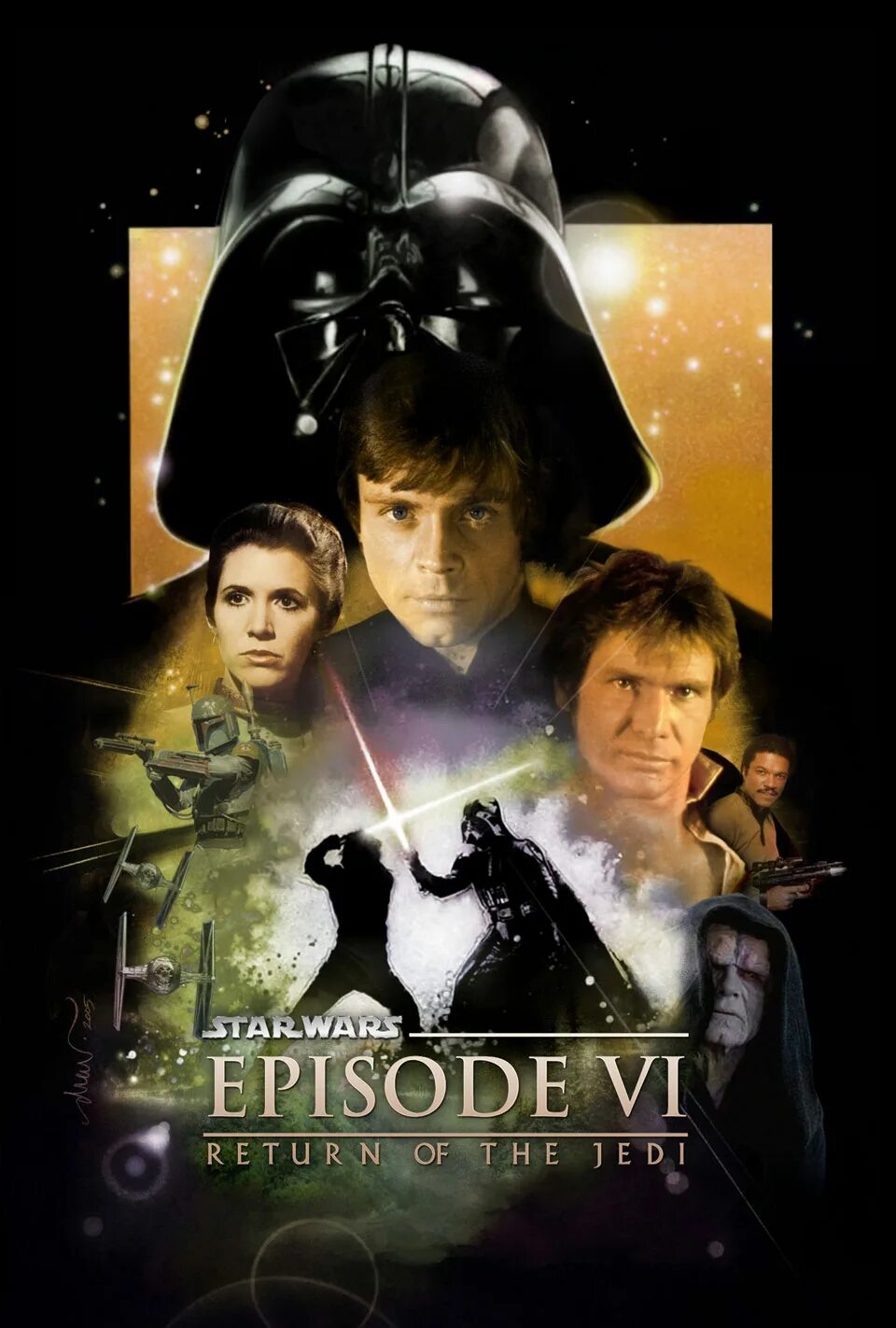 Люк скайуокер 6 эпизод. Возвращение джедая 1983. Star wars episode 6. Star wars episode 6. Star wars episode 6.
