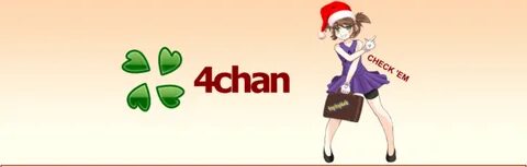 0chan