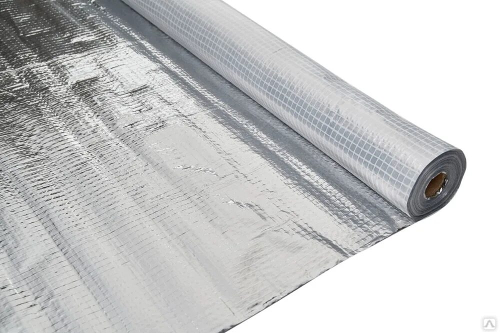 Faracs пленка vapor barrier 200. Пароизоляция армированная 160 микрон. Пароизоляция с фольгой. Теплоизоляция фольгированная для бани. Fakro плёнка termofol 90 теплоотражающая пароизоляционная 75м2.