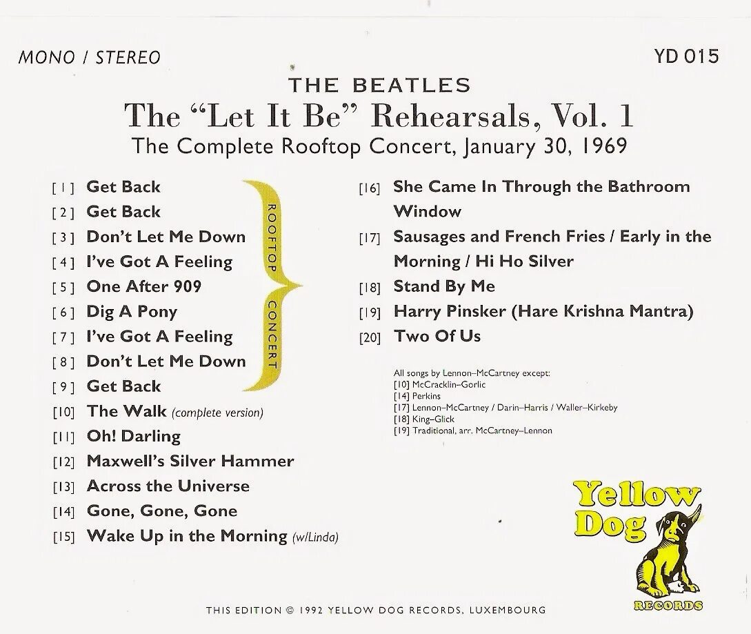 I was so embarrassed. Simple text. Text messaging. Get back текст. Get back текст.