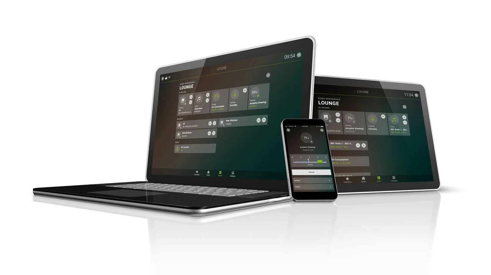 Повер банк. Интернет фото. Картинки ассоциация с интернетом. Several device. Девайс кс го.
