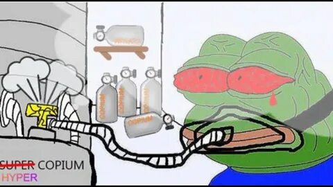 Copium