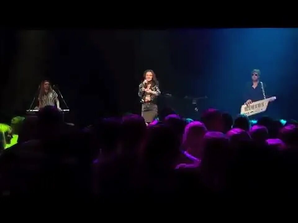 День города южно сахалинск 2020. Жк южный город самара. Парк в южном городе 2 самара. Южный город концерт. Южный город концерт.