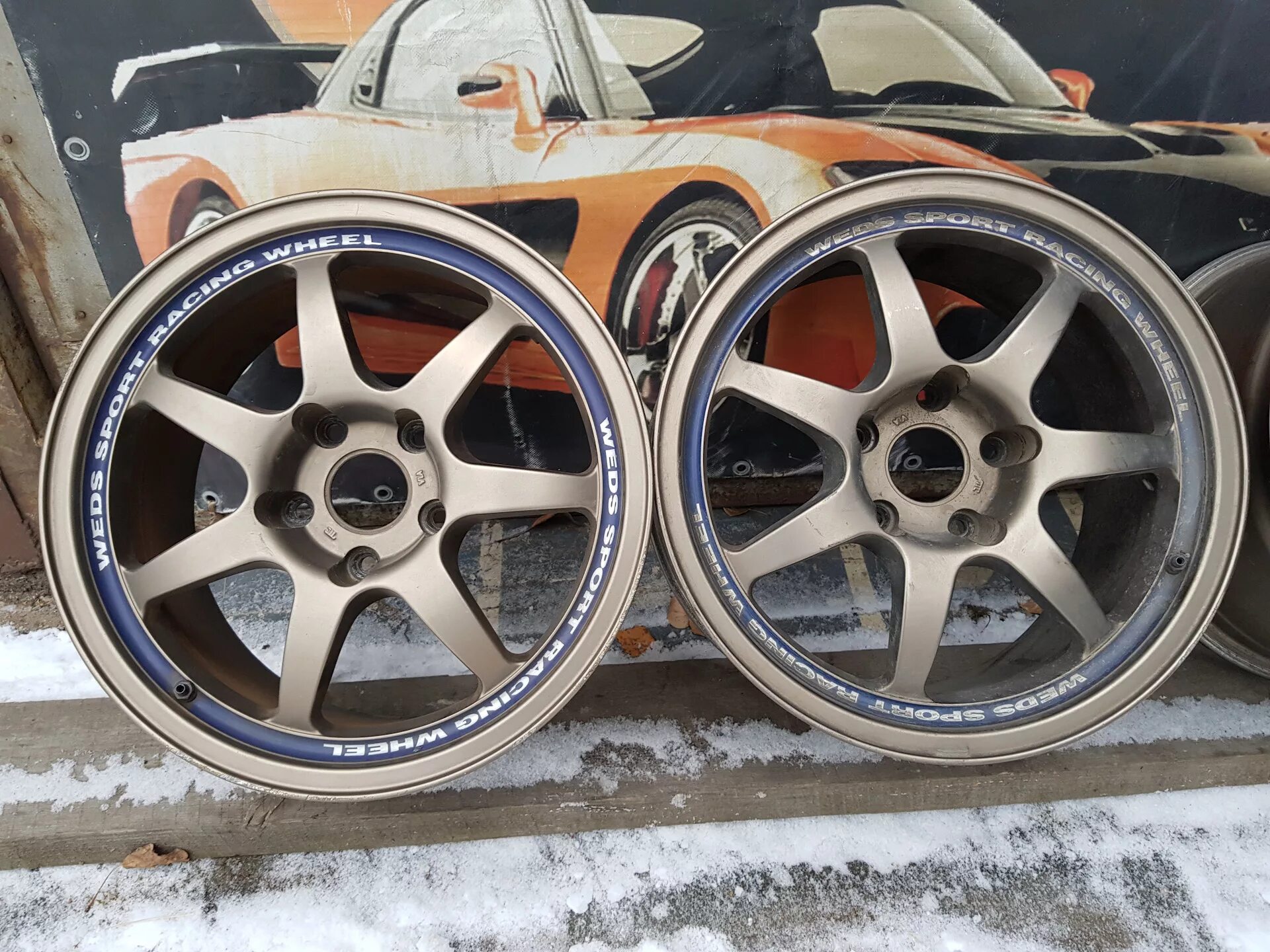 Weds sport r17. Диски weds rs-5. Диски weds sport r17. Weds sport rs-5 r17. Weds sport sa-72r.