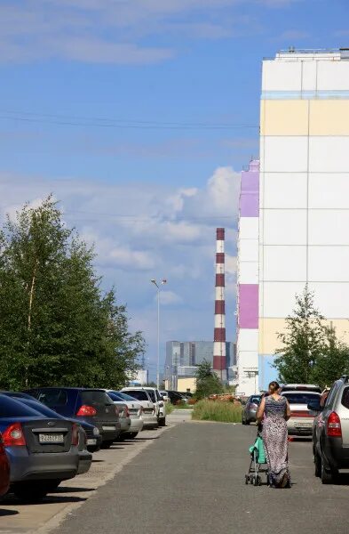 Поселок новоаганск. Ханты-мансийская 13 нижневартовск. Авто излучинск. Салехард тройное дтп 28 ноября 2022. Загс поселок излучинск.