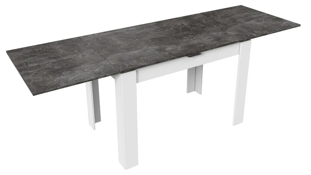 Стол промо трия. Стол раздвижной промо тип 3. стол промо т4 раздвижной белый ателье темный. стол раздвижной промо тип 4 дуб крафт золотой / ателье темное. детройт стол раздвижной тип 1 (белый/ателье темный).