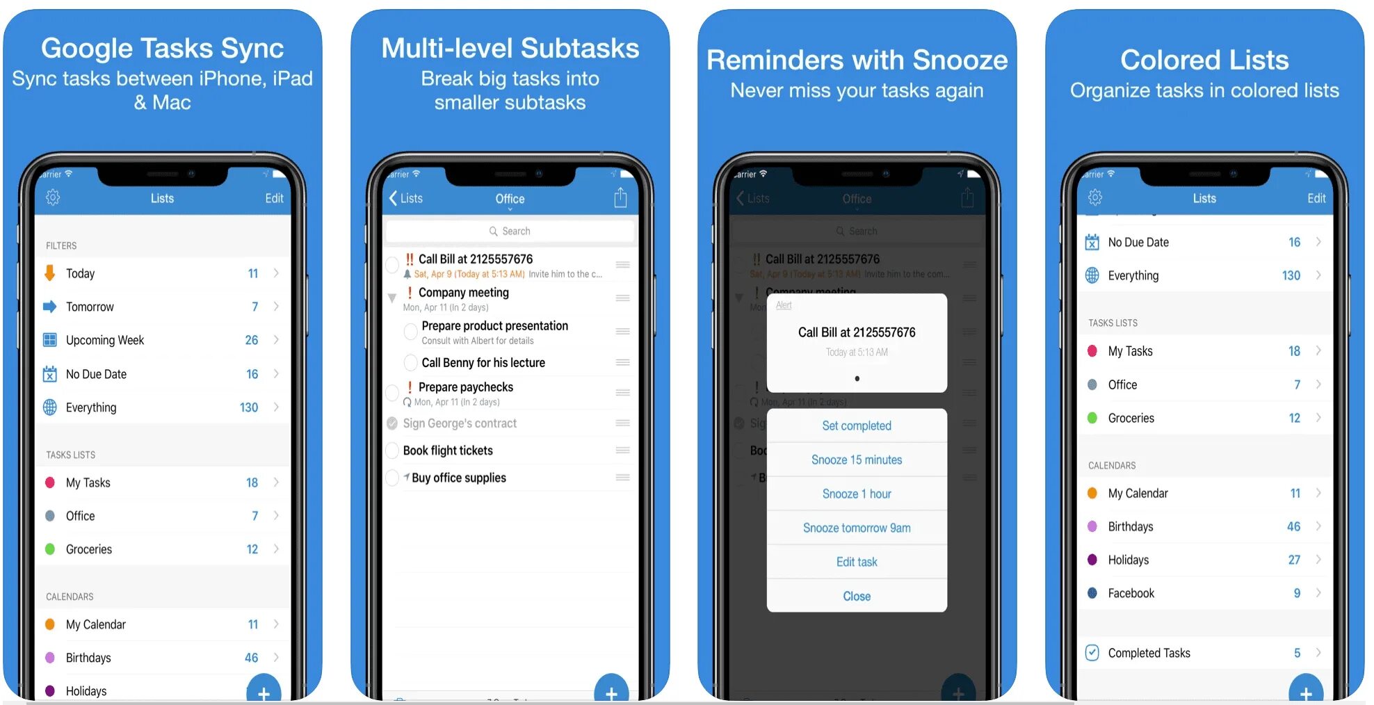 Приложение go task. Google tasks. list приложение apple. gtasks приложение. приложение задачи и подзадачи.