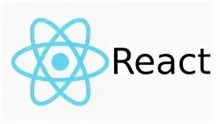 React env. React js окна. expo react. react logo. expo react native.