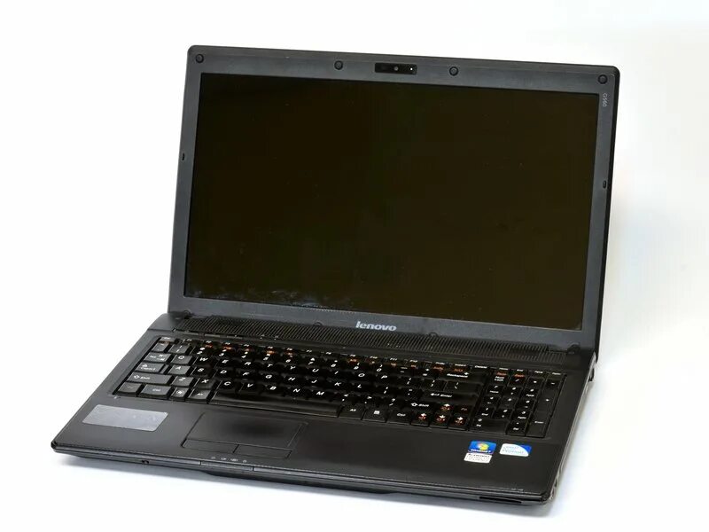 Ноутбук Lenovo g560. Lenovo g560 g560e. Ноутбук леново n14608 z546. G560e Laptop. Lenovo z546