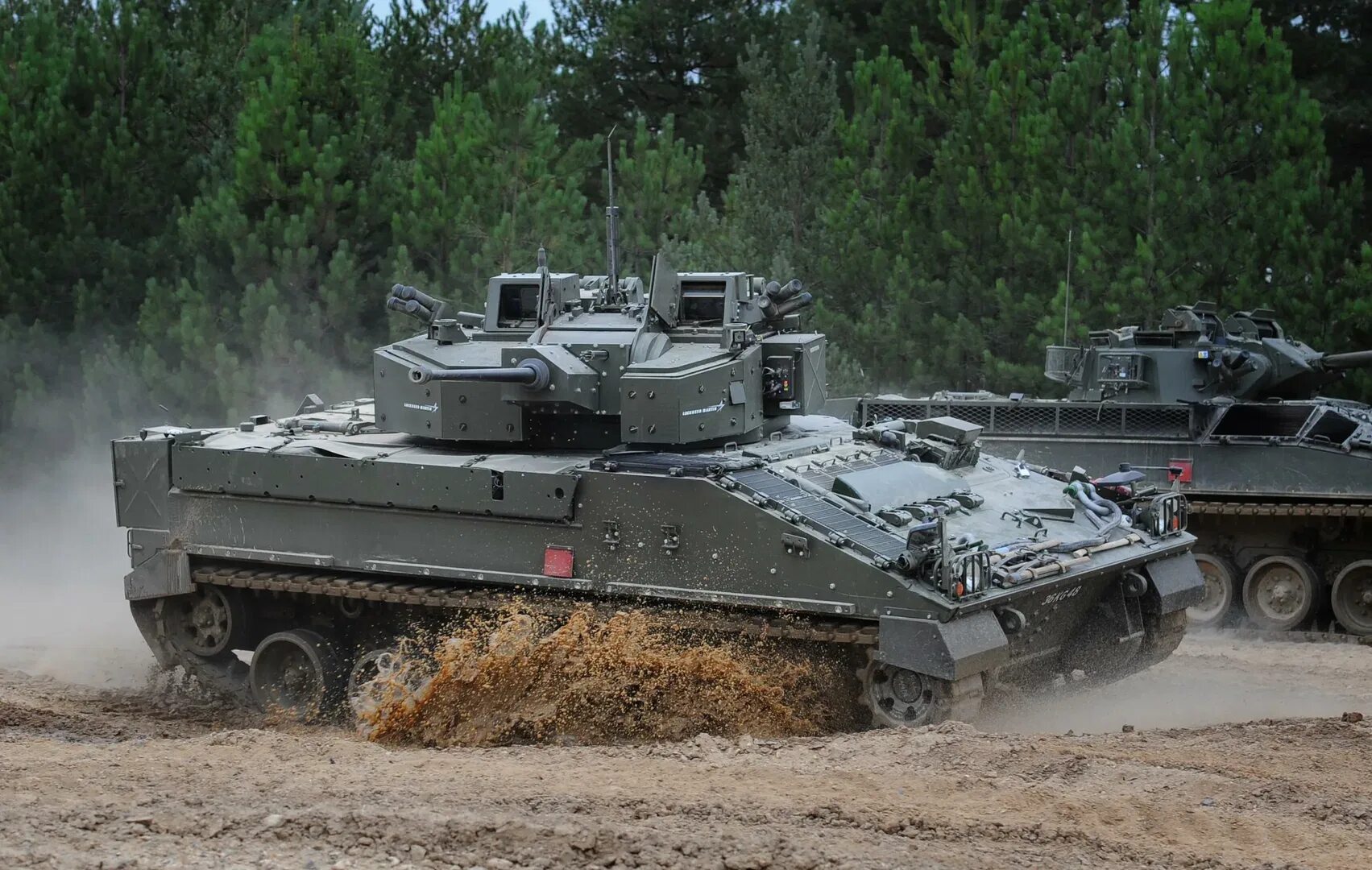 Бмп fv510 (mcv-80) "уорриор". Бмп warrior 2. Warrior 2000. Mcv-80 уорриор (бмп). Бмп уорриор 2000.
