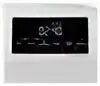 Leran wms 87148 wsd3. Leran wms 87148 wsd3