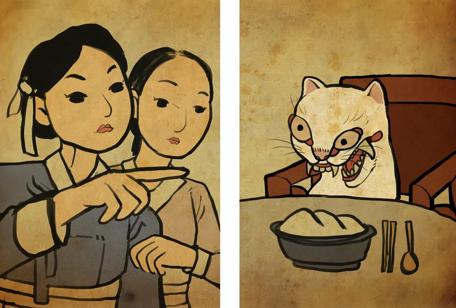 Мем две женщины. Мем с котом и двумя женщинами. мем с женщиной и котом. мем женщина орет на кота. мемы с котом и девушками.