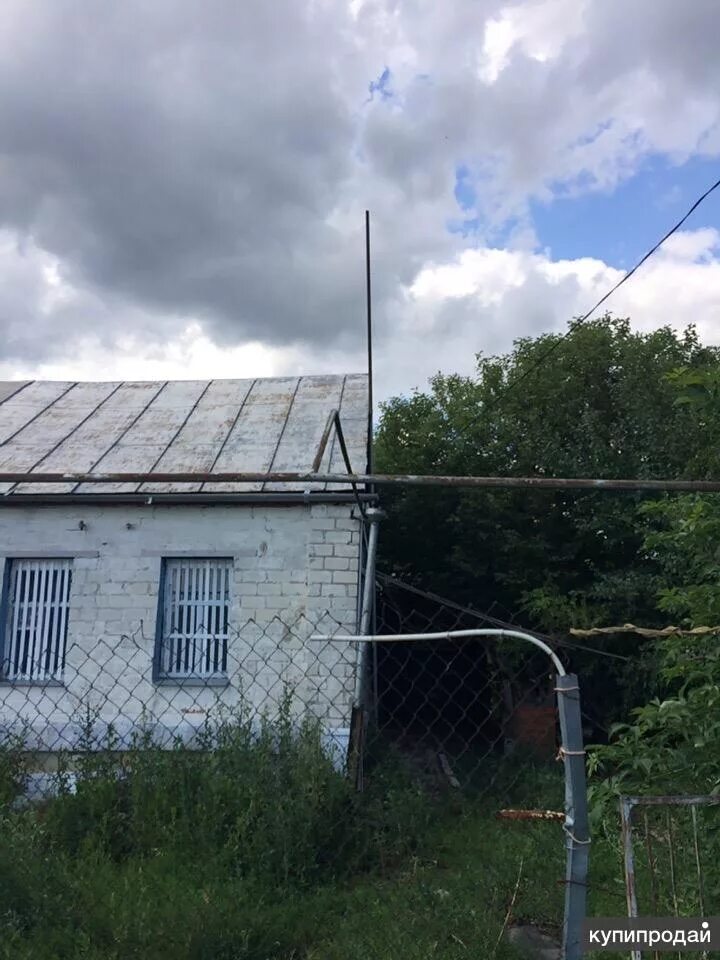 Аркадак улица володарского дом 22. Аркадак саратовская область дома. Дома аркадак. Аркадак. Дома аркадак.