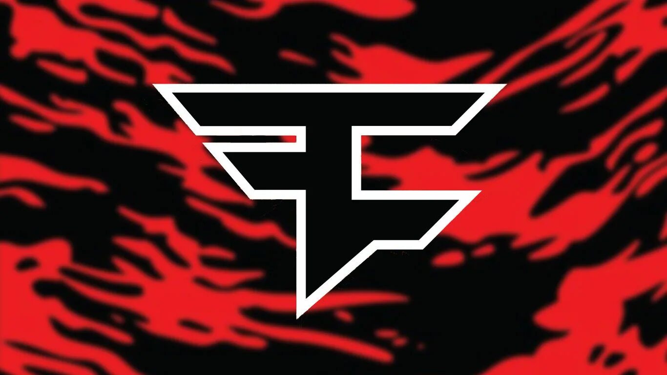 Фейз клан КС. FAZE Clan лого. FAZE CS go. FAZE Clan ава.